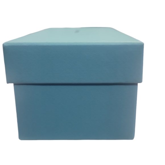 Tiffany & Co. Sunglass/Eyeglass Box - Picture 3 of 9